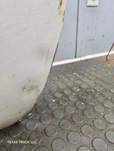 1999-2011 Ford Super Duty / Excursion Front Passenger RH Door F250 F350 F450 F550