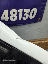 1999-2011 Ford Super Duty / Excursion Front Passenger RH Door F250 F350 F450 F550