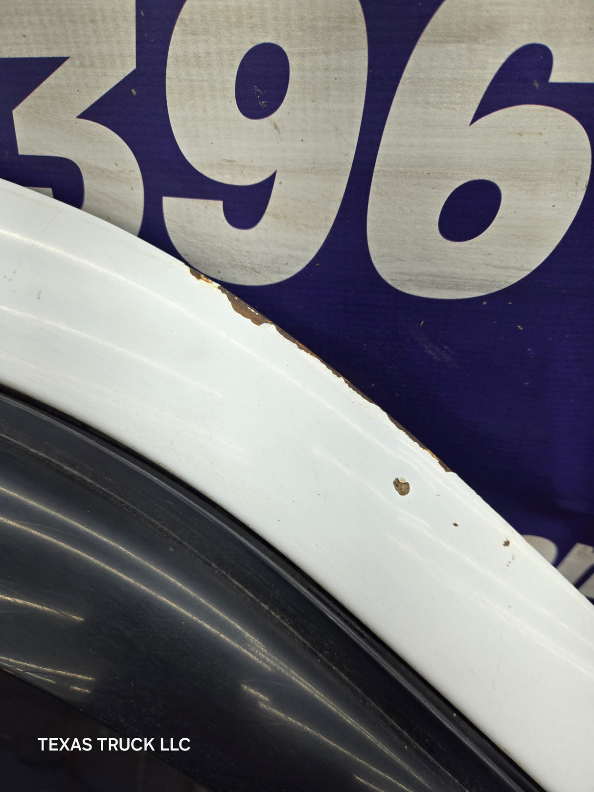 1999-2011 Ford Super Duty / Excursion Front Passenger RH Door F250 F350 F450 F550