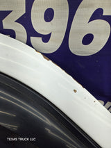 1999-2011 Ford Super Duty / Excursion Front Passenger RH Door F250 F350 F450 F550