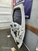 1999-2011 Ford Super Duty / Excursion Front Passenger RH Door F250 F350 F450 F550