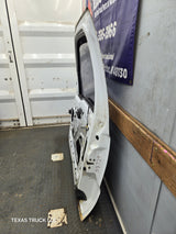 1999-2011 Ford Super Duty / Excursion Front Passenger RH Door F250 F350 F450 F550