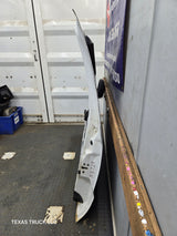 1999-2011 Ford Super Duty / Excursion Front Passenger RH Door F250 F350 F450 F550