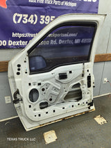 1999-2011 Ford Super Duty / Excursion Front Passenger RH Door F250 F350 F450 F550