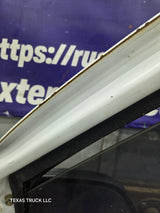 1999-2011 Ford Super Duty / Excursion Front Passenger RH Door F250 F350 F450 F550