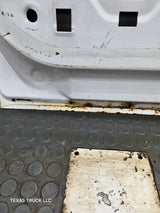 1999-2011 Ford Super Duty / Excursion Front Passenger RH Door F250 F350 F450 F550