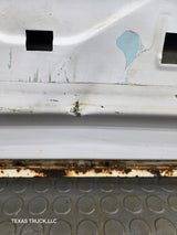 1999-2011 Ford Super Duty / Excursion Front Passenger RH Door F250 F350 F450 F550