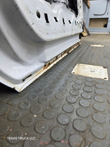 1999-2011 Ford Super Duty / Excursion Front Passenger RH Door F250 F350 F450 F550