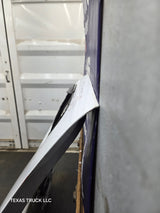 1999-2011 Ford Super Duty LH Driver Side Front Door F250 F350 F450 F550