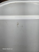 1999-2011 Ford Super Duty LH Driver Side Front Door F250 F350 F450 F550