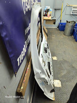 1999-2011 Ford Super Duty LH Driver Side Front Door F250 F350 F450 F550