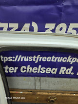 1999-2011 Ford Super Duty / Excursion Front Passenger RH Door F250 F350 F450 F550