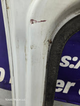 1999-2011 Ford Super Duty / Excursion Front Passenger RH Door F250 F350 F450 F550