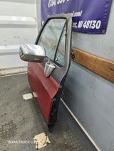 1973-1987 Chevrolet / GMC Square Body Front Passenger Side RH Door K / C Series