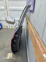 1973-1987 Chevrolet / GMC Square Body Front Passenger Side RH Door K / C Series