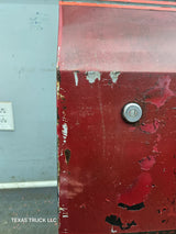 1973-1987 Chevrolet / GMC Square Body Front Passenger Side RH Door K / C Series