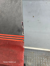 1973-1987 Chevrolet / GMC Square Body Front Passenger Side RH Door K / C Series