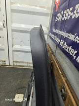 1973-1987 Chevrolet / GMC Square Body Front Passenger Side RH Door K / C Series