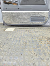 1973-1987 Chevrolet / GMC Square Body Front Passenger Side RH Door K / C Series