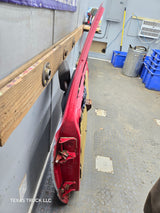 1982-1993 Chevrolet S10 /  GMC S15 Sonoma RH Passenger Side Front Door