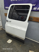 1973-1991 Chevrolet / GMC Square Body Passenger Side Rear Crew Cab Door RH K / C Series Suburban