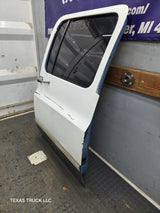 1973-1991 Chevrolet / GMC Square Body Passenger Side Rear Crew Cab Door RH K / C Series Suburban