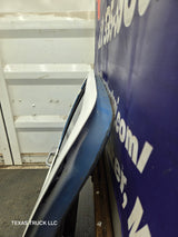1973-1991 Chevrolet / GMC Square Body Passenger Side Rear Crew Cab Door RH K / C Series Suburban