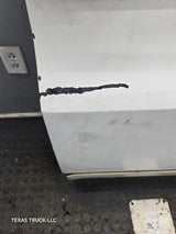 1973-1991 Chevrolet / GMC Square Body Passenger Side Rear Crew Cab Door RH K / C Series Suburban