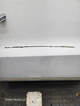 1973-1991 Chevrolet / GMC Square Body Passenger Side Rear Crew Cab Door RH K / C Series Suburban