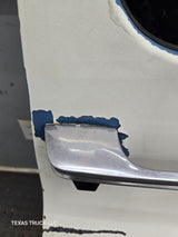 1973-1991 Chevrolet / GMC Square Body Passenger Side Rear Crew Cab Door RH K / C Series Suburban