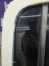 1973-1991 Chevrolet / GMC Square Body Passenger Side Rear Crew Cab Door RH K / C Series Suburban