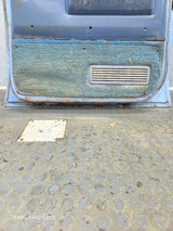 1973-1991 Chevrolet / GMC Square Body Passenger Side Rear Crew Cab Door RH K / C Series Suburban