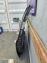 1973-1987 Chevrolet / GMC Square Body Front Drivers Side LH Door K / C Series