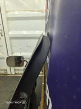 1973-1987 Chevrolet / GMC Square Body Front Drivers Side LH Door K / C Series