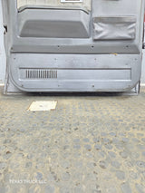 1973-1987 Chevrolet / GMC Square Body Front Drivers Side LH Door K / C Series