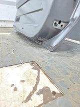 1973-1987 Chevrolet / GMC Square Body Front Drivers Side LH Door K / C Series