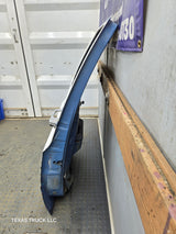 1973-1991 Chevrolet / GMC Square Body Drivers Side Rear Crew Cab Door LH K / C Series Suburban