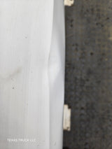 1973-1991 Chevrolet / GMC Square Body Drivers Side Rear Crew Cab Door LH K / C Series Suburban