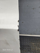 1973-1991 Chevrolet / GMC Square Body Drivers Side Rear Crew Cab Door LH K / C Series Suburban