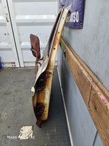 1973-1979 Ford F100 F150 F250 F350 RH Passenger Side Front Door