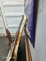 1973-1979 Ford F100 F150 F250 F350 RH Passenger Side Front Door