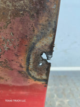 1973-1979 Ford F100 F150 F250 F350 RH Passenger Side Front Door