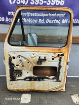 1973-1979 Ford F100 F150 F250 F350 RH Passenger Side Front Door