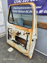 1973-1979 Ford F100 F150 F250 F350 RH Passenger Side Front Door