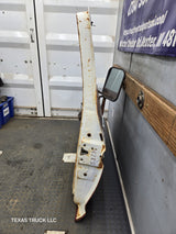 1973-1979 Ford F100 F150 F250 F350 RH Passenger Side Front Door