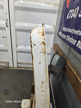 1973-1979 Ford F100 F150 F250 F350 RH Passenger Side Front Door