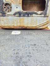 1973-1979 Ford F100 F150 F250 F350 RH Passenger Side Front Door