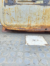1973-1979 Ford F100 F150 F250 F350 RH Passenger Side Front Door