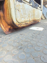 1973-1979 Ford F100 F150 F250 F350 RH Passenger Side Front Door