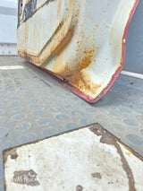 1973-1979 Ford F100 F150 F250 F350 RH Passenger Side Front Door